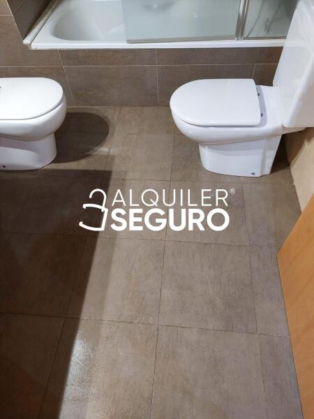 Piso en Calle SANTO CRISTO, ALMASSORA-ALMAZORA CASTELLÓN