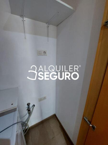 Piso en Calle SANTO CRISTO, ALMASSORA-ALMAZORA CASTELLÓN