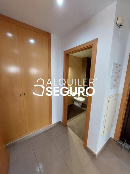 Piso en Calle SANTO CRISTO, ALMASSORA-ALMAZORA CASTELLÓN