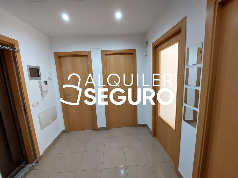 Piso en Calle SANTO CRISTO, ALMASSORA-ALMAZORA CASTELLÓN