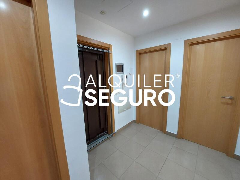 Piso en Calle SANTO CRISTO, ALMASSORA-ALMAZORA CASTELLÓN