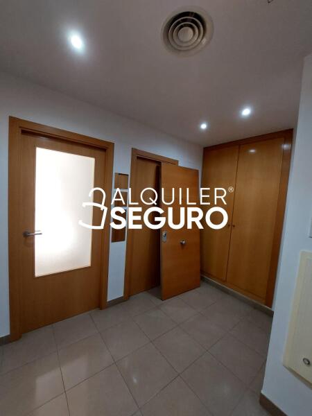 Piso en Calle SANTO CRISTO, ALMASSORA-ALMAZORA CASTELLÓN