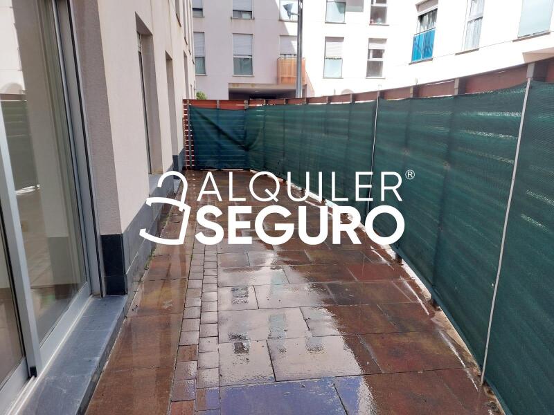 Piso en Calle SANTO CRISTO, ALMASSORA-ALMAZORA CASTELLÓN