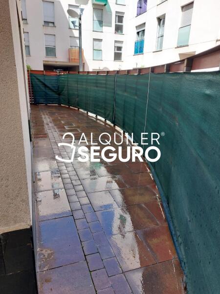 Piso en Calle SANTO CRISTO, ALMASSORA-ALMAZORA CASTELLÓN