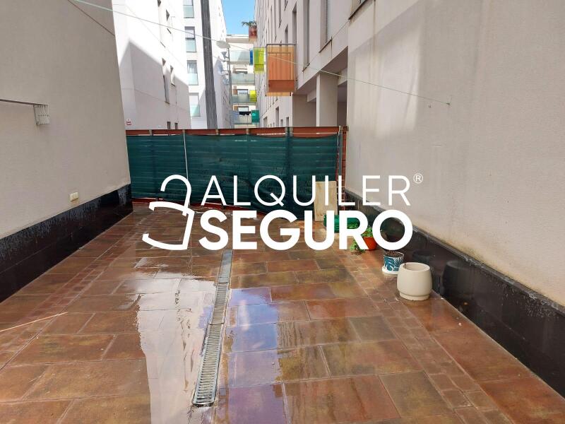 Piso en Calle SANTO CRISTO, ALMASSORA-ALMAZORA CASTELLÓN