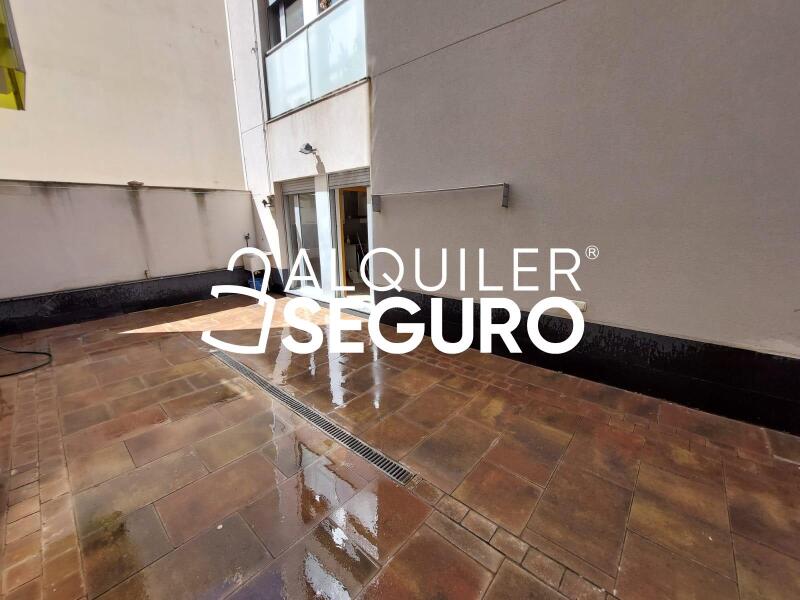 Piso en Calle SANTO CRISTO, ALMASSORA-ALMAZORA CASTELLÓN