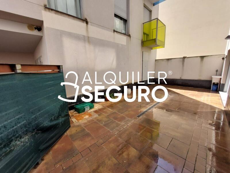 Piso en Calle SANTO CRISTO, ALMASSORA-ALMAZORA CASTELLÓN