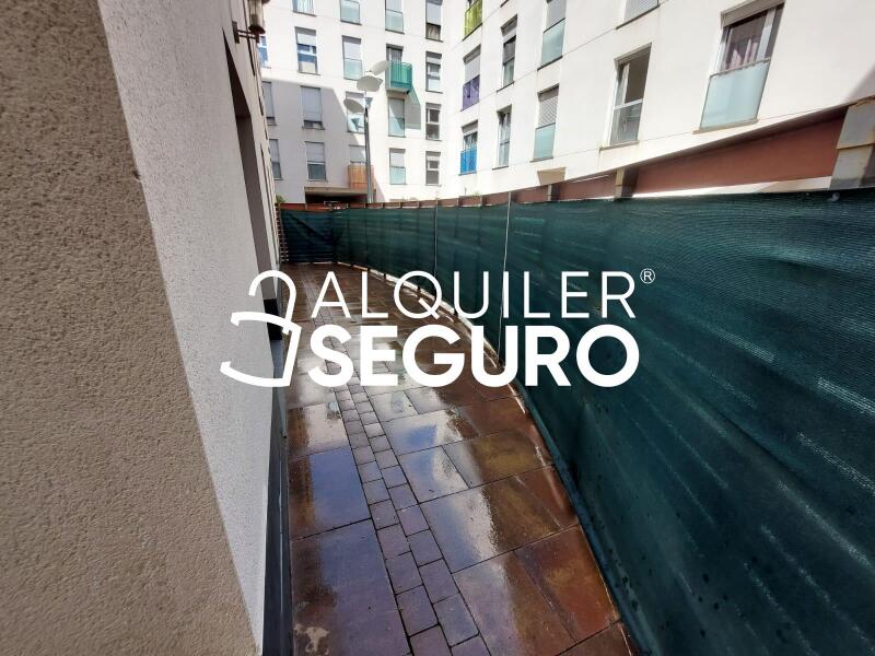 Piso en Calle SANTO CRISTO, ALMASSORA-ALMAZORA CASTELLÓN