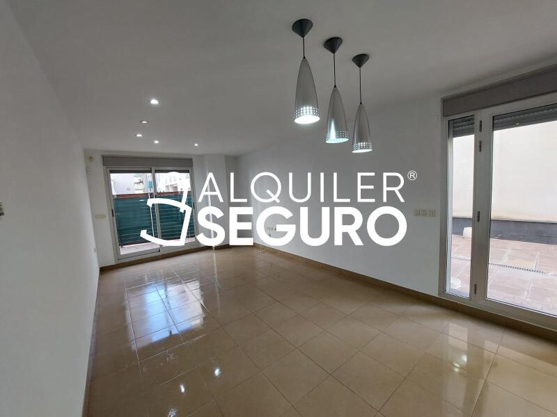 Piso en Calle SANTO CRISTO, ALMASSORA-ALMAZORA CASTELLÓN