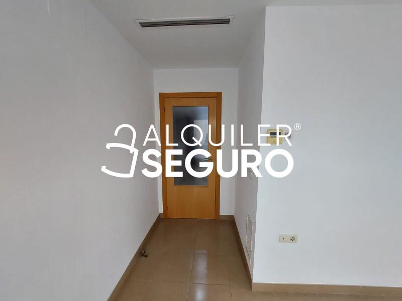Piso en Calle SANTO CRISTO, ALMASSORA-ALMAZORA CASTELLÓN