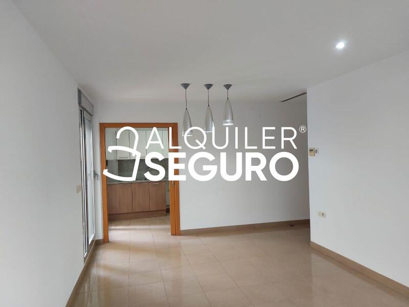 Piso en Calle SANTO CRISTO, ALMASSORA-ALMAZORA CASTELLÓN