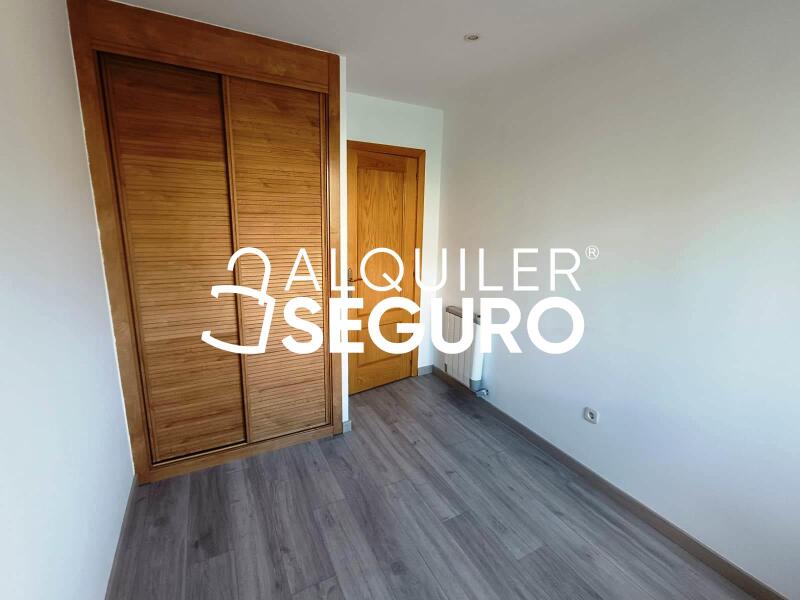 Piso en Calle Portugal, PINTO MADRID