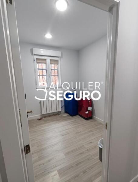 Piso en Calle Diego de Urbina, ALCALÁ DE HENARES MADRID