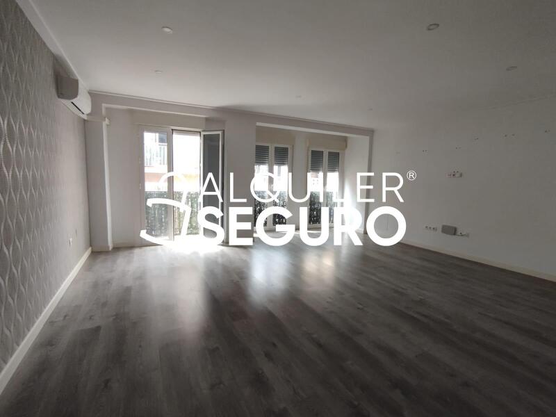 Inmueble en Calle Velarde, ALICANTE