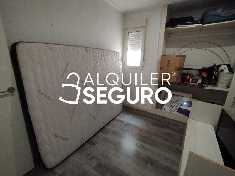 Piso en Calle Velarde, ELX-ELCHE ALICANTE