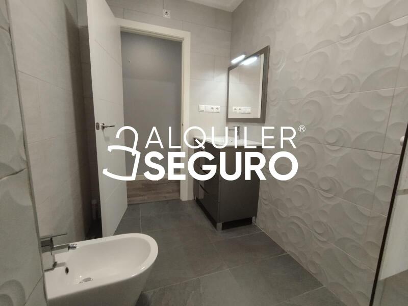 Piso en Calle Velarde, ELX-ELCHE ALICANTE