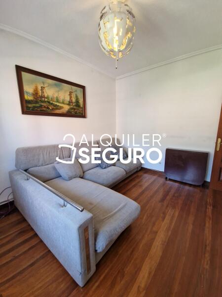 Piso en Calle Erdiko, ALONSOTEGI VIZCAYA-BIZKAIA Piso en Calle Erdiko, ALONSOTEGI VIZCAYA-BIZKAIA