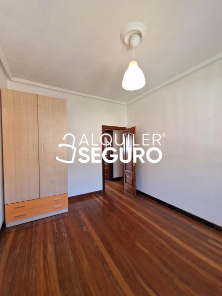 Piso en Calle Erdiko, ALONSOTEGI VIZCAYA-BIZKAIA