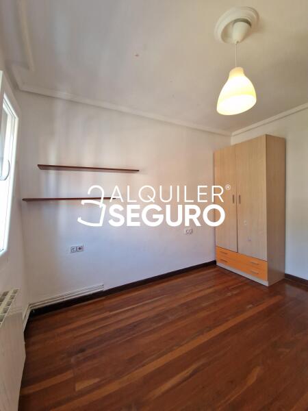 Piso en Calle Erdiko, ALONSOTEGI VIZCAYA-BIZKAIA