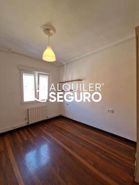 Piso en Calle Erdiko, ALONSOTEGI VIZCAYA-BIZKAIA