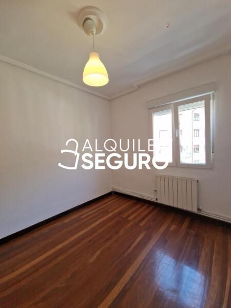 Piso en Calle Erdiko, ALONSOTEGI VIZCAYA-BIZKAIA
