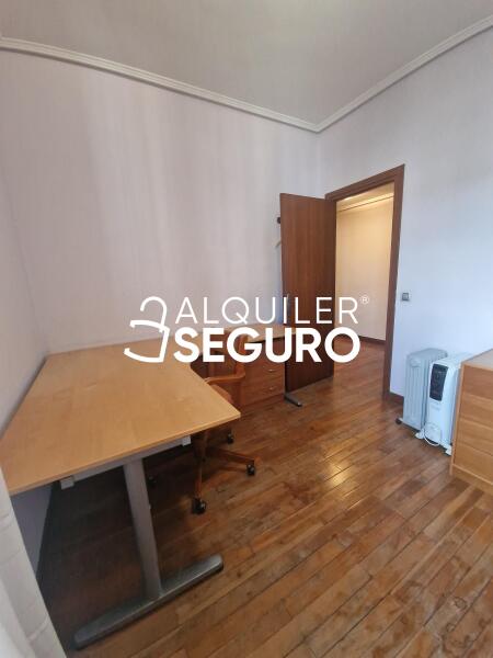 Piso en Calle Kresaltzu, GETXO VIZCAYA-BIZKAIA