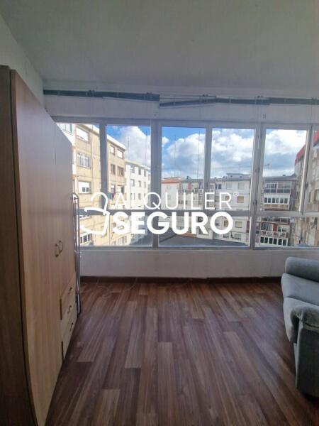 Piso en Calle Kresaltzu, GETXO VIZCAYA-BIZKAIA