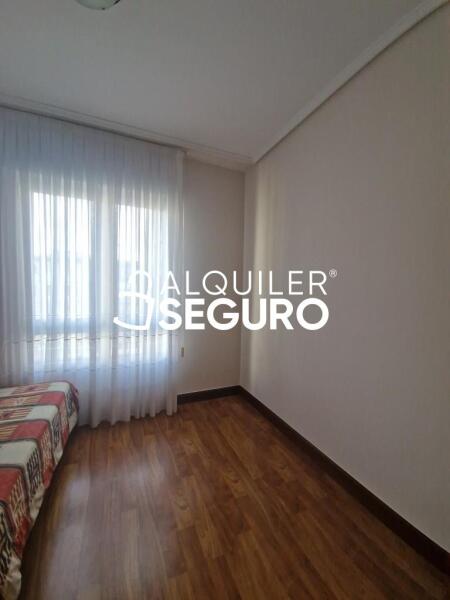 Piso en Calle Kresaltzu, GETXO VIZCAYA-BIZKAIA