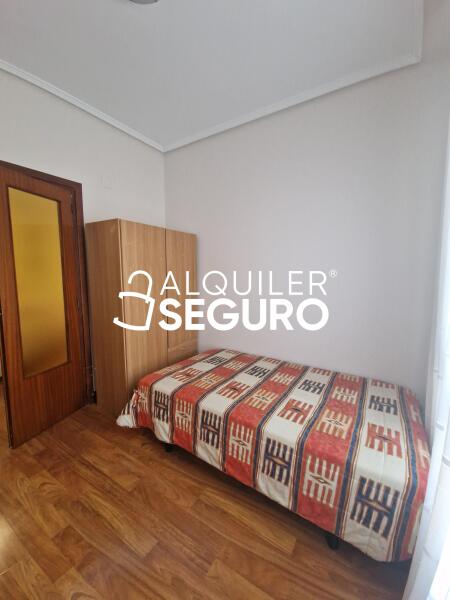 Piso en Calle Kresaltzu, GETXO VIZCAYA-BIZKAIA