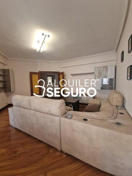 Piso en Calle Kresaltzu, GETXO VIZCAYA-BIZKAIA Piso en Calle Kresaltzu, GETXO VIZCAYA-BIZKAIA