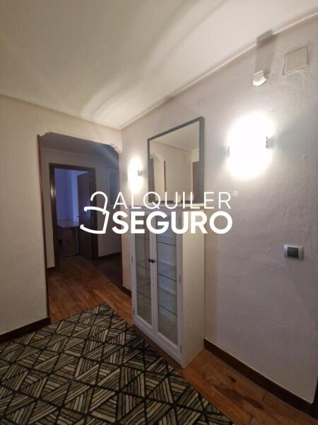 Piso en Calle Kresaltzu, GETXO VIZCAYA-BIZKAIA