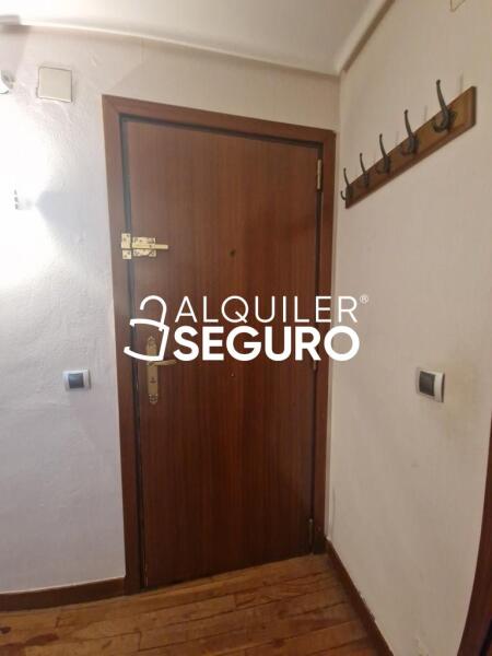 Piso en Calle Kresaltzu, GETXO VIZCAYA-BIZKAIA