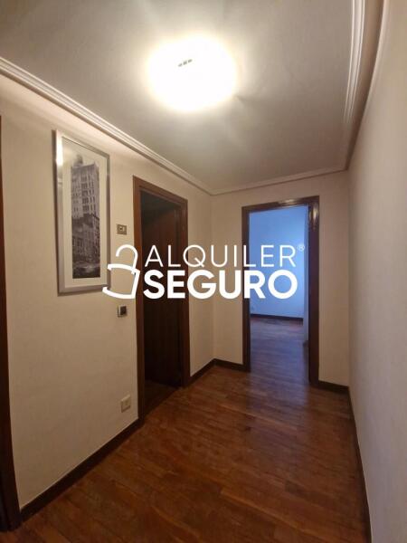 Piso en Calle Kresaltzu, GETXO VIZCAYA-BIZKAIA