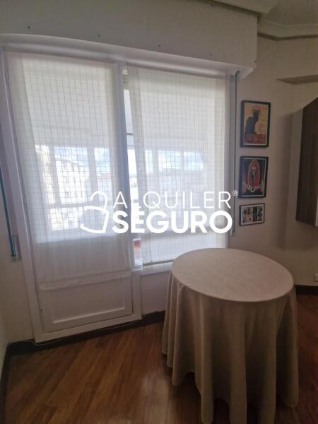 Piso en Calle Kresaltzu, GETXO VIZCAYA-BIZKAIA Piso en Calle Kresaltzu, GETXO VIZCAYA-BIZKAIA