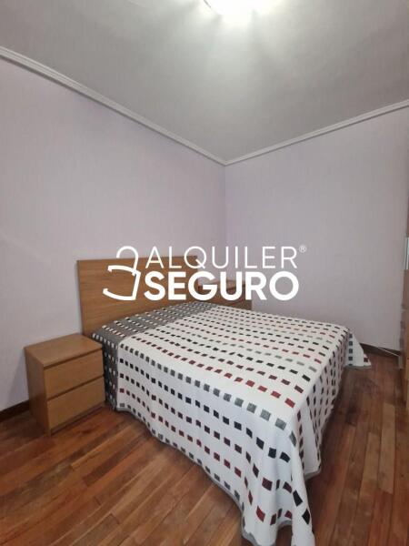 Piso en Calle Kresaltzu, GETXO VIZCAYA-BIZKAIA