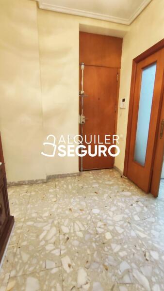 Piso en Calle Segorbe , VALENCIA VALENCIA