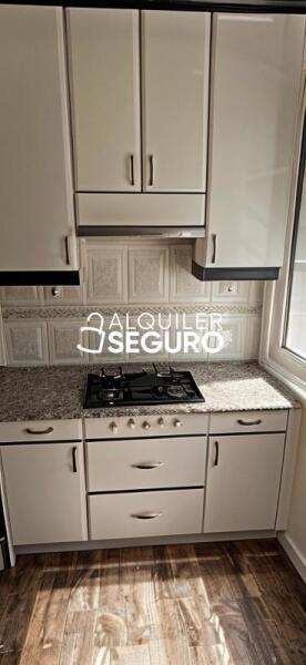 Piso en Travesia Doctor Sanchez, MADRID MADRID
