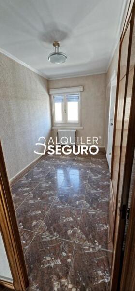 Piso en Travesia Doctor Sanchez, MADRID MADRID
