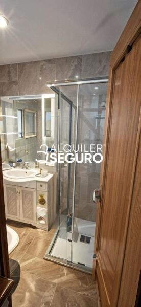 Piso en Travesia Doctor Sanchez, MADRID MADRID Piso en Travesia Doctor Sanchez, MADRID MADRID