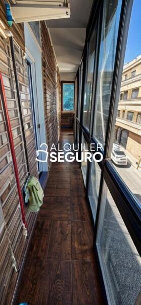 Piso en Travesia Doctor Sanchez, MADRID MADRID