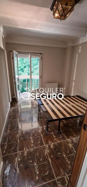 Piso en Travesia Doctor Sanchez, MADRID MADRID