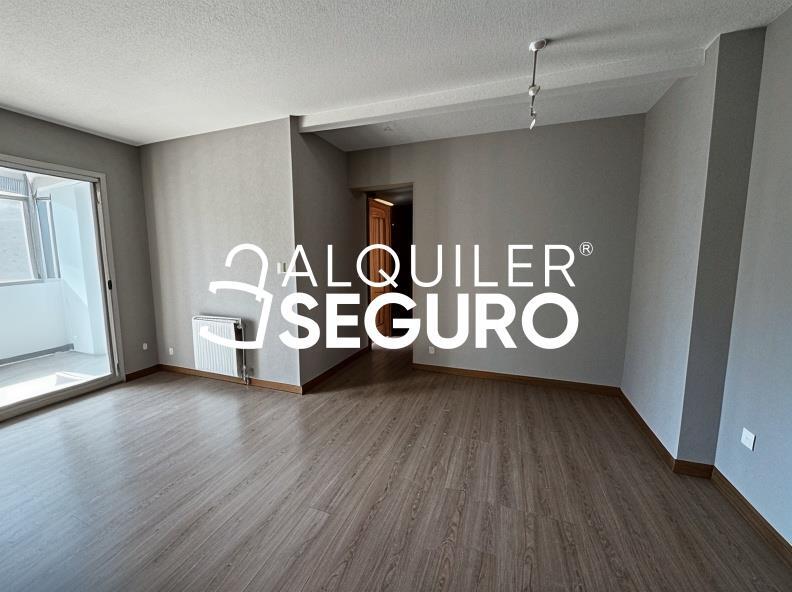 Inmueble en Calle islas britanicas, MADRID