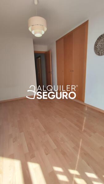 Piso en Calle Silla, PATERNA VALENCIA