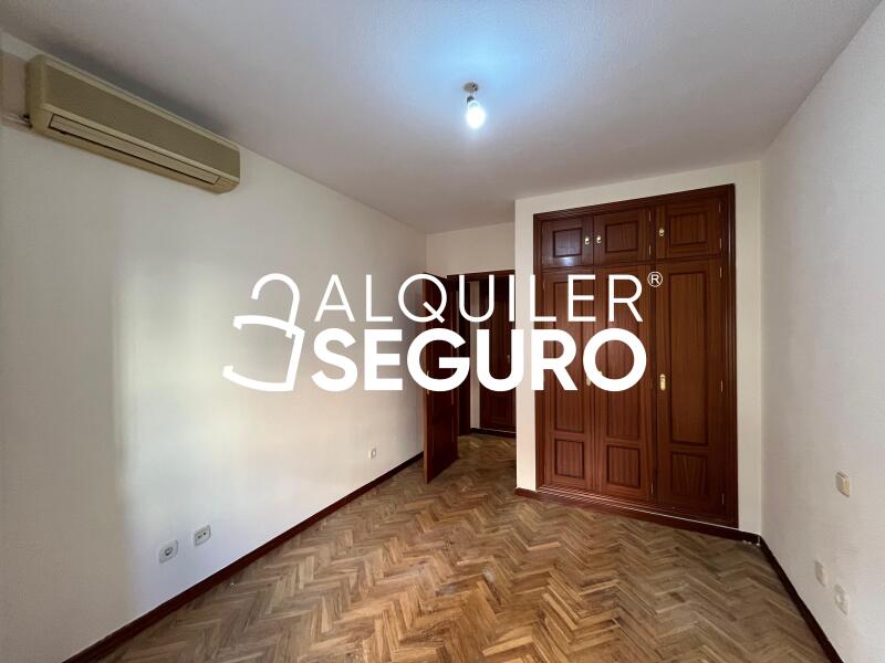 Inmueble en Calle de María del Carmen, MADRID