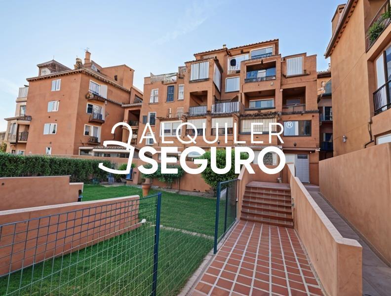 Piso en Calle Carlos Cano, TORREMOLINOS MÁLAGA