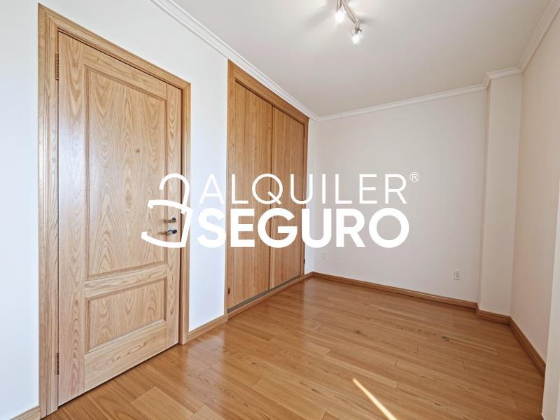 Piso en Calle Santa Teresa de Jesús, COLLADO VILLALBA MADRID