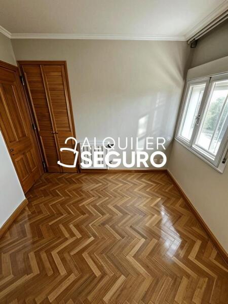 Piso en Calle Mirabel, MADRID MADRID
