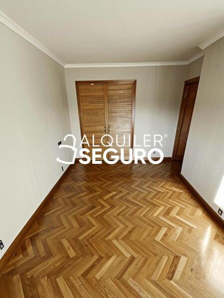 Piso en Calle Mirabel, MADRID MADRID