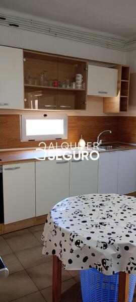 Inmueble en Calle Ruiz Hidalgo, MURCIA