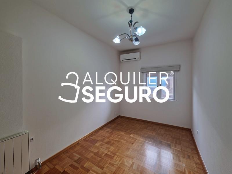 Inmueble en Calle de Maria Martinez, MADRID